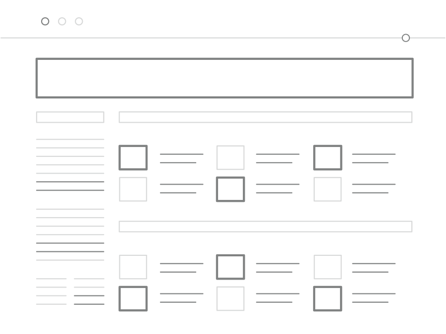 Integração cPanel / WHM